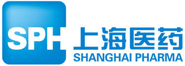 SPH Logo